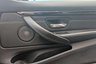 USED 2019 69 BMW M4 3.0 M4 Competition Edition Package Semi-Auto 2dr STAGE 1+HK+HUD+REV/CAM+FSH