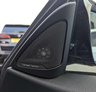 USED 2019 69 BMW M4 3.0 M4 Competition Edition Package Semi-Auto 2dr STAGE 1+HK+HUD+REV/CAM+FSH