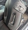 USED 2019 69 BMW M4 3.0 M4 Competition Edition Package Semi-Auto 2dr STAGE 1+HK+HUD+REV/CAM+FSH