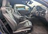 USED 2019 69 BMW M4 3.0 M4 Competition Edition Package Semi-Auto 2dr STAGE 1+HK+HUD+REV/CAM+FSH