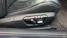 USED 2019 69 BMW M4 3.0 M4 Competition Edition Package Semi-Auto 2dr STAGE 1+HK+HUD+REV/CAM+FSH