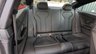 USED 2019 69 BMW M4 3.0 M4 Competition Edition Package Semi-Auto 2dr STAGE 1+HK+HUD+REV/CAM+FSH