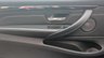 USED 2019 69 BMW M4 3.0 M4 Competition Edition Package Semi-Auto 2dr STAGE 1+HK+HUD+REV/CAM+FSH