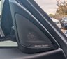 USED 2019 69 BMW M4 3.0 M4 Competition Edition Package Semi-Auto 2dr STAGE 1+HK+HUD+REV/CAM+FSH