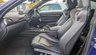 USED 2019 69 BMW M4 3.0 M4 Competition Edition Package Semi-Auto 2dr STAGE 1+HK+HUD+REV/CAM+FSH