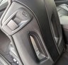 USED 2019 69 BMW M4 3.0 M4 Competition Edition Package Semi-Auto 2dr STAGE 1+HK+HUD+REV/CAM+FSH