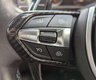 USED 2019 69 BMW M4 3.0 M4 Competition Edition Package Semi-Auto 2dr STAGE 1+HK+HUD+REV/CAM+FSH