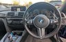 USED 2019 69 BMW M4 3.0 M4 Competition Edition Package Semi-Auto 2dr STAGE 1+HK+HUD+REV/CAM+FSH