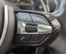 USED 2019 69 BMW M4 3.0 M4 Competition Edition Package Semi-Auto 2dr STAGE 1+HK+HUD+REV/CAM+FSH