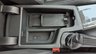 USED 2019 69 BMW M4 3.0 M4 Competition Edition Package Semi-Auto 2dr STAGE 1+HK+HUD+REV/CAM+FSH
