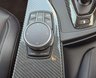 USED 2019 69 BMW M4 3.0 M4 Competition Edition Package Semi-Auto 2dr STAGE 1+HK+HUD+REV/CAM+FSH