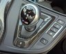 USED 2019 69 BMW M4 3.0 M4 Competition Edition Package Semi-Auto 2dr STAGE 1+HK+HUD+REV/CAM+FSH