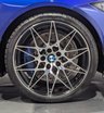 USED 2019 69 BMW M4 3.0 M4 Competition Edition Package Semi-Auto 2dr STAGE 1+HK+HUD+REV/CAM+FSH