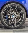 USED 2019 69 BMW M4 3.0 M4 Competition Edition Package Semi-Auto 2dr STAGE 1+HK+HUD+REV/CAM+FSH