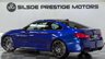 USED 2019 69 BMW M4 3.0 M4 Competition Edition Package Semi-Auto 2dr STAGE 1+HK+HUD+REV/CAM+FSH