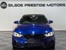 USED 2019 69 BMW M4 3.0 M4 Competition Edition Package Semi-Auto 2dr STAGE 1+HK+HUD+REV/CAM+FSH