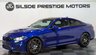 USED 2019 69 BMW M4 3.0 M4 Competition Edition Package Semi-Auto 2dr STAGE 1+HK+HUD+REV/CAM+FSH
