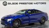 USED 2019 69 BMW M4 3.0 M4 Competition Edition Package Semi-Auto 2dr STAGE 1+HK+HUD+REV/CAM+FSH