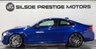 USED 2019 69 BMW M4 3.0 M4 Competition Edition Package Semi-Auto 2dr STAGE 1+HK+HUD+REV/CAM+FSH