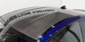 USED 2019 69 BMW M4 3.0 M4 Competition Edition Package Semi-Auto 2dr STAGE 1+HK+HUD+REV/CAM+FSH