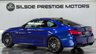 USED 2019 69 BMW M4 3.0 M4 Competition Edition Package Semi-Auto 2dr STAGE 1+HK+HUD+REV/CAM+FSH