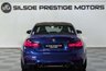 USED 2019 69 BMW M4 3.0 M4 Competition Edition Package Semi-Auto 2dr STAGE 1+HK+HUD+REV/CAM+FSH
