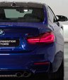 USED 2019 69 BMW M4 3.0 M4 Competition Edition Package Semi-Auto 2dr STAGE 1+HK+HUD+REV/CAM+FSH