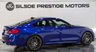 USED 2019 69 BMW M4 3.0 M4 Competition Edition Package Semi-Auto 2dr STAGE 1+HK+HUD+REV/CAM+FSH