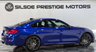 USED 2019 69 BMW M4 3.0 M4 Competition Edition Package Semi-Auto 2dr STAGE 1+HK+HUD+REV/CAM+FSH