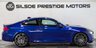 USED 2019 69 BMW M4 3.0 M4 Competition Edition Package Semi-Auto 2dr STAGE 1+HK+HUD+REV/CAM+FSH