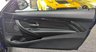 USED 2019 69 BMW M4 3.0 M4 Competition Edition Package Semi-Auto 2dr STAGE 1+HK+HUD+REV/CAM+FSH