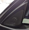 USED 2019 69 BMW M4 3.0 M4 Competition Edition Package Semi-Auto 2dr STAGE 1+HK+HUD+REV/CAM+FSH