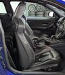 USED 2019 69 BMW M4 3.0 M4 Competition Edition Package Semi-Auto 2dr STAGE 1+HK+HUD+REV/CAM+FSH