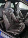USED 2019 69 BMW M4 3.0 M4 Competition Edition Package Semi-Auto 2dr STAGE 1+HK+HUD+REV/CAM+FSH