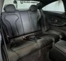 USED 2019 69 BMW M4 3.0 M4 Competition Edition Package Semi-Auto 2dr STAGE 1+HK+HUD+REV/CAM+FSH