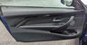 USED 2019 69 BMW M4 3.0 M4 Competition Edition Package Semi-Auto 2dr STAGE 1+HK+HUD+REV/CAM+FSH