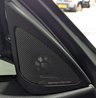 USED 2019 69 BMW M4 3.0 M4 Competition Edition Package Semi-Auto 2dr STAGE 1+HK+HUD+REV/CAM+FSH