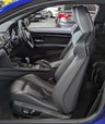 USED 2019 69 BMW M4 3.0 M4 Competition Edition Package Semi-Auto 2dr STAGE 1+HK+HUD+REV/CAM+FSH