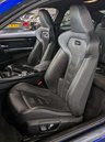 USED 2019 69 BMW M4 3.0 M4 Competition Edition Package Semi-Auto 2dr STAGE 1+HK+HUD+REV/CAM+FSH