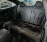 USED 2019 69 BMW M4 3.0 M4 Competition Edition Package Semi-Auto 2dr STAGE 1+HK+HUD+REV/CAM+FSH