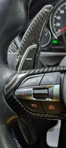 USED 2019 69 BMW M4 3.0 M4 Competition Edition Package Semi-Auto 2dr STAGE 1+HK+HUD+REV/CAM+FSH