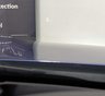 USED 2019 69 BMW M4 3.0 M4 Competition Edition Package Semi-Auto 2dr STAGE 1+HK+HUD+REV/CAM+FSH
