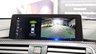 USED 2019 69 BMW M4 3.0 M4 Competition Edition Package Semi-Auto 2dr STAGE 1+HK+HUD+REV/CAM+FSH