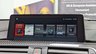 USED 2019 69 BMW M4 3.0 M4 Competition Edition Package Semi-Auto 2dr STAGE 1+HK+HUD+REV/CAM+FSH