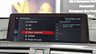 USED 2019 69 BMW M4 3.0 M4 Competition Edition Package Semi-Auto 2dr STAGE 1+HK+HUD+REV/CAM+FSH