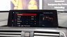 USED 2019 69 BMW M4 3.0 M4 Competition Edition Package Semi-Auto 2dr STAGE 1+HK+HUD+REV/CAM+FSH
