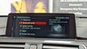 USED 2019 69 BMW M4 3.0 M4 Competition Edition Package Semi-Auto 2dr STAGE 1+HK+HUD+REV/CAM+FSH