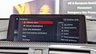 USED 2019 69 BMW M4 3.0 M4 Competition Edition Package Semi-Auto 2dr STAGE 1+HK+HUD+REV/CAM+FSH