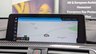 USED 2019 69 BMW M4 3.0 M4 Competition Edition Package Semi-Auto 2dr STAGE 1+HK+HUD+REV/CAM+FSH