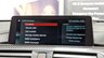 USED 2019 69 BMW M4 3.0 M4 Competition Edition Package Semi-Auto 2dr STAGE 1+HK+HUD+REV/CAM+FSH